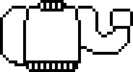 [30aad9] Untitled