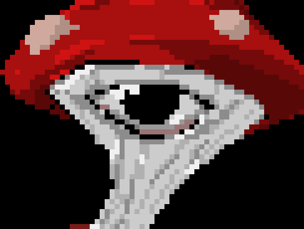 [02e70d] nice good on you bloob