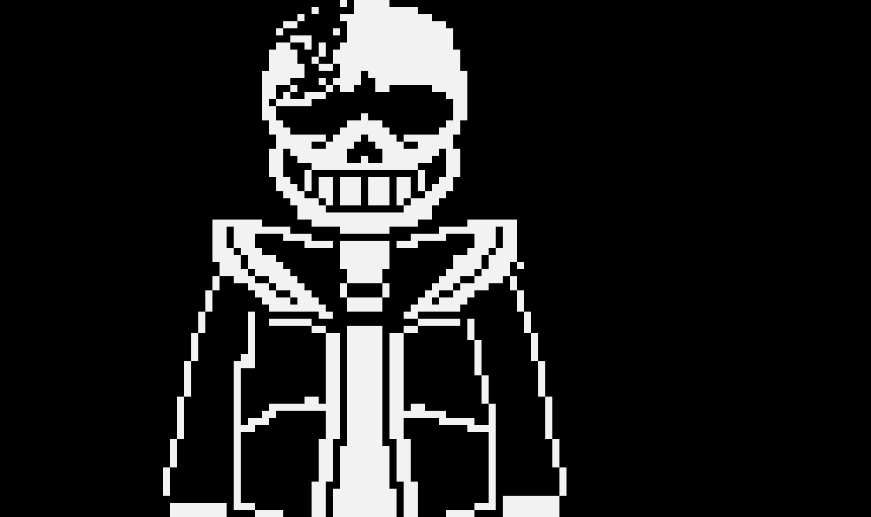 [56ac52] Last breath sans phase 3
