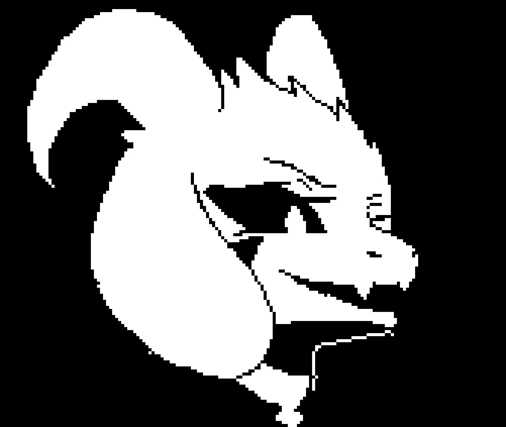 [ff82cf] heh. now i'm gonna be Fem! Asriel here now and on Amino -Warrior