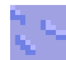 [9bfdb2] tile54