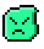 [ce5a51] slime