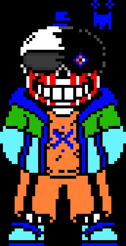 [1fac02] XT!SecretKiller