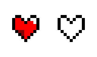 [9115a0] Heart Capsule