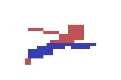 [64391f] super man