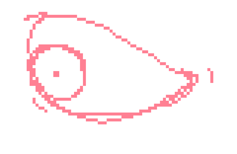 [fbf0df] anywyas What Is It.