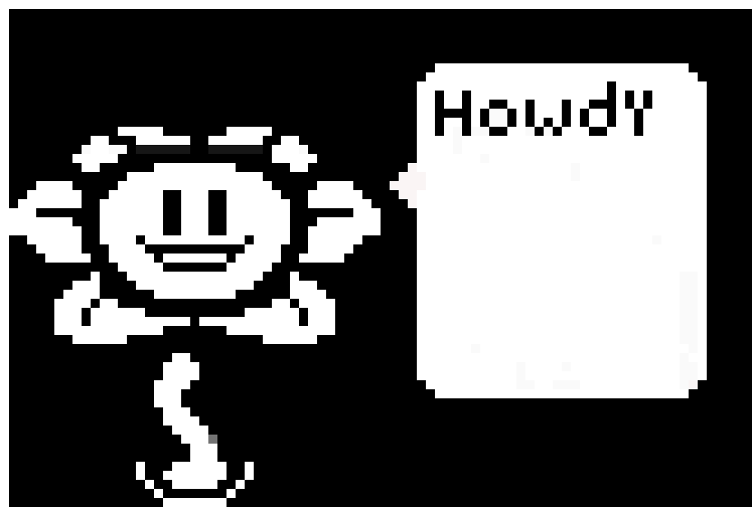 [1f4543] Flowey6