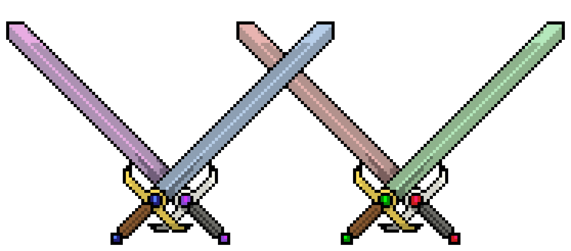 [ec97c6] W swords