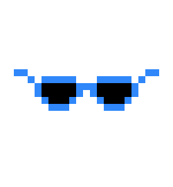 [9664c4] Sunglasses