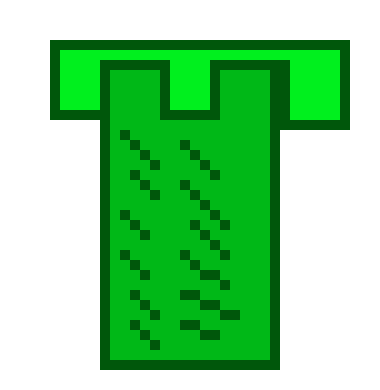 [3697a5] tree