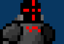 [f2688d] *M12 suddenly blasts through the walls of the ship, as ringmaster turns around in startle* : “..𝐎𝐡! 𝐍𝐞𝐯𝐞𝐫 𝐦𝐢𝐧𝐝, 𝐦𝐚𝐲𝐛𝐞 𝐭𝐡𝐚𝐭 𝐖𝐈𝐋𝐋 𝐬𝐚𝐯𝐞 𝐲𝐨𝐮! 𝐓𝐨𝐨𝐝𝐥𝐞𝐬!!!” *he then portals away, closing the porta instantly as the ship starts to blow up*