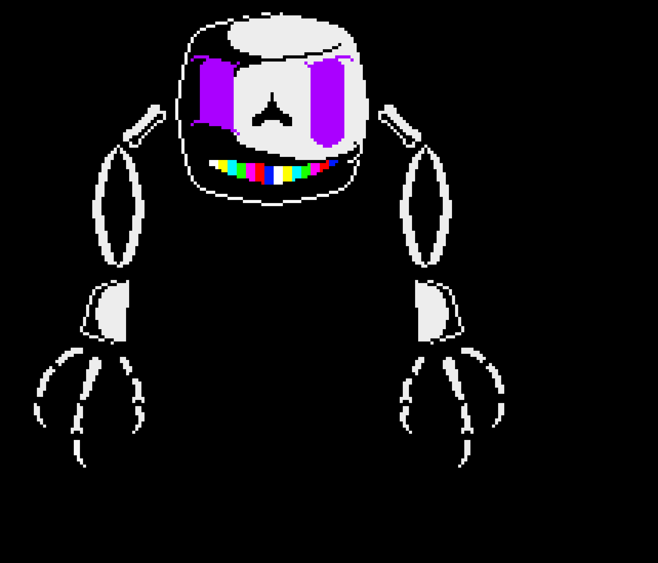 [c056a1] U L T R A C H I P
