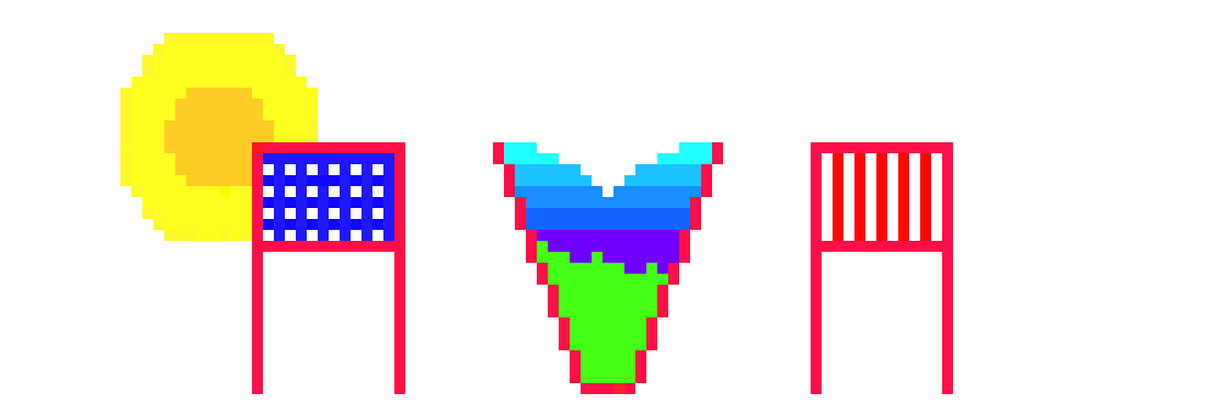 [9664c4] Ava