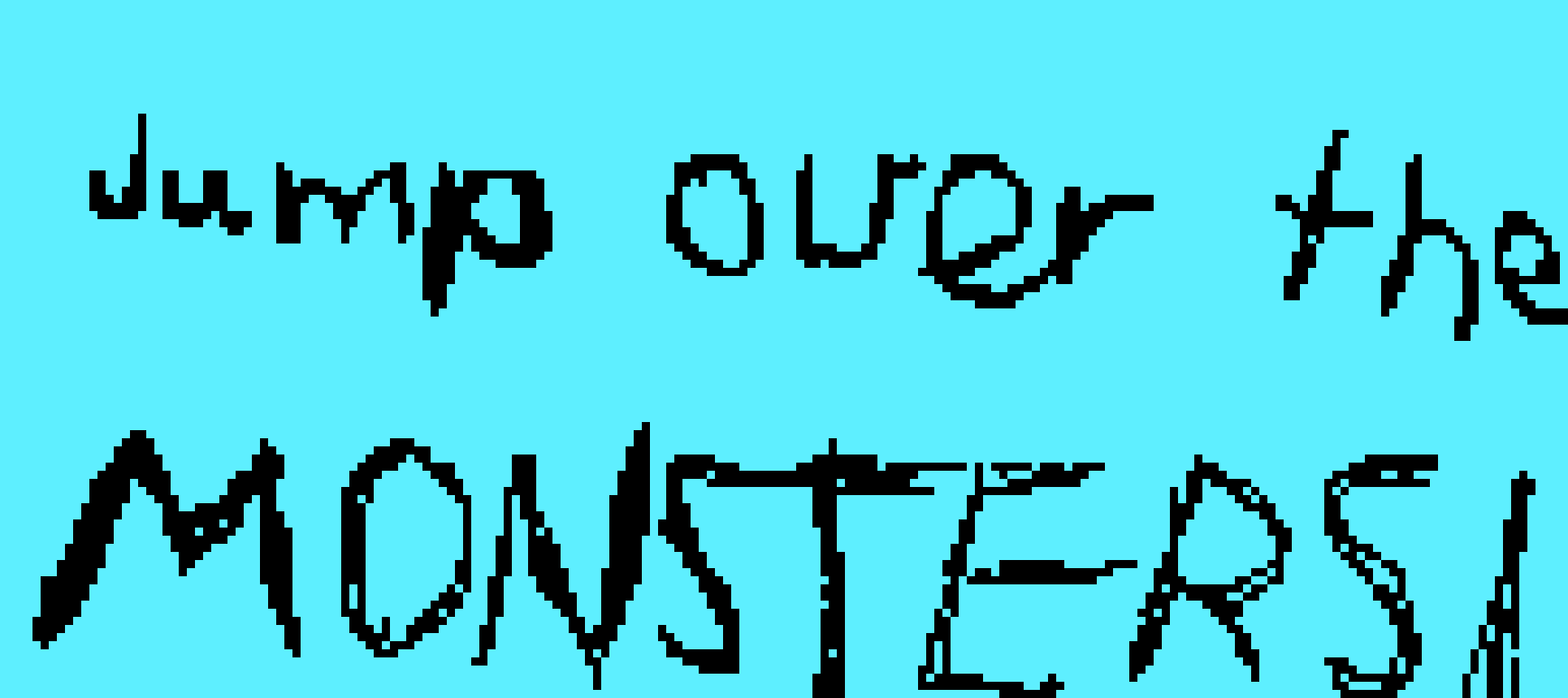 [9664c4] forside