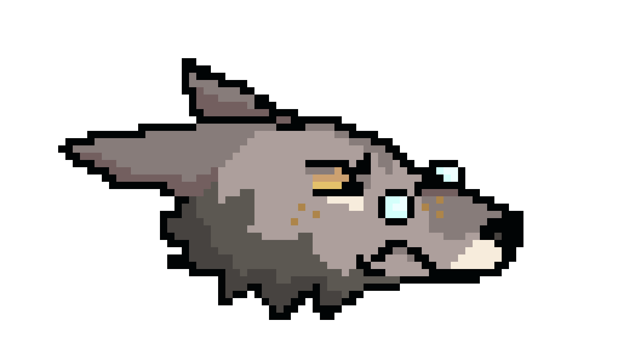 [c948cb] talk_sprite_mad
