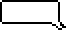 [9664c4] Text Box Talk.1