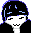 [c912ba] r/place_PA San