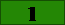 [9664c4] money1