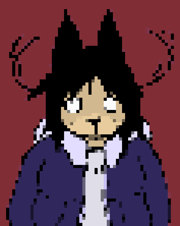 [4ae832] I LITERALLY HAVE A MINUTE LEFT OF CLASS NO