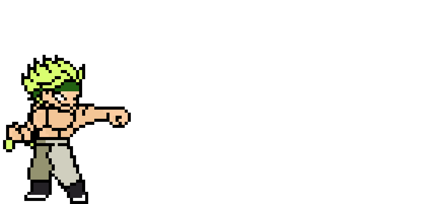 [b54c12] jgg