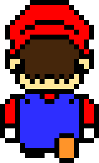 [e5b715] MarioBack4