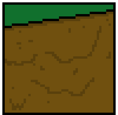 [4ebd32] Ec Floor 1