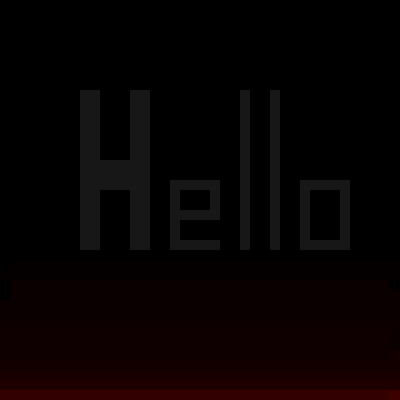 [f4ef64] Frame 28