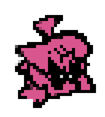 [990543] Mom Icon