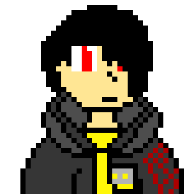 [c8bb2d] imma attempt to add a face of me wearing a mask covering whole face