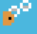 [9664c4] Breathing Image