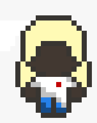 [0c5881] Chibi Base