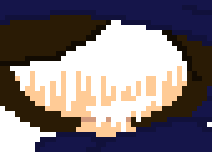 [c7b058] Wait a damn second.. this is not ink..