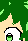 [e77b40] deku