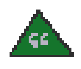 [4d8202] tri
