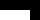 [9664c4] HandGun