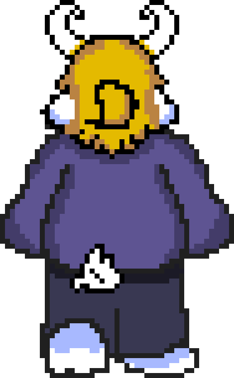 [b69b13] blank