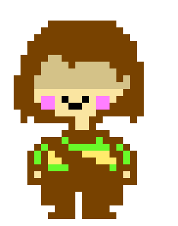 [53a360] dies and appears in the game over screen then press continue *