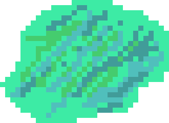 [9664c4] Quartzite