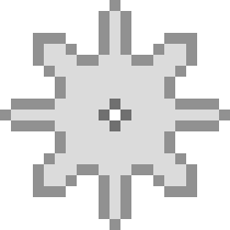 [9664c4] Phoenix_Buzzsaw