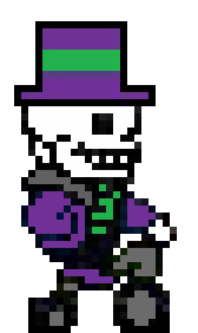[969f5e] GP sans
