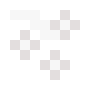 [aaa9a8] loot