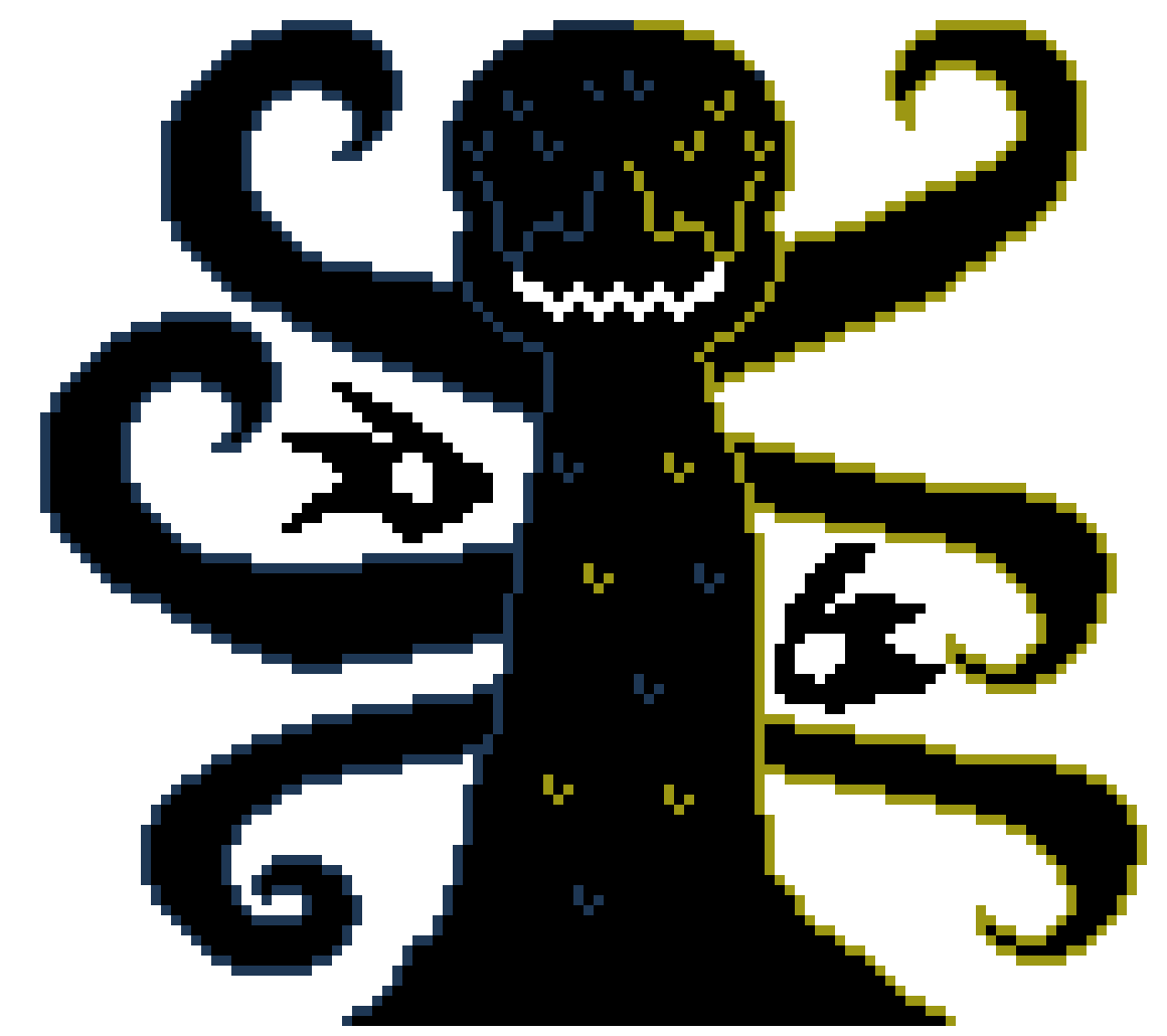 undertale