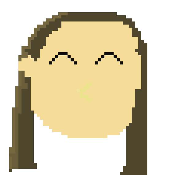 [368d28] self portrait