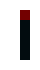 [7a666d] Stick