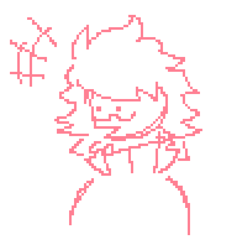 [635b43] o. oh yeah uh. Moko please don't touch Any of my sheets please
