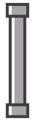 [b041b0] pipes
