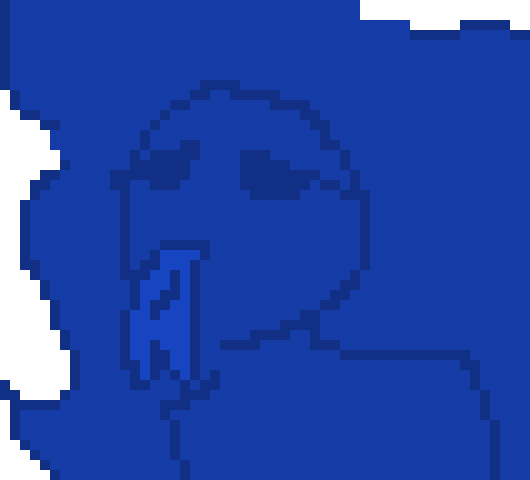[b6bd49] hai