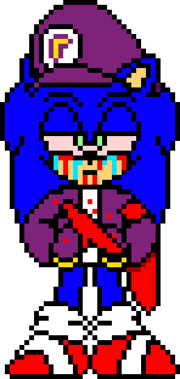 [ddfcd2] QuestionableTale: Lifeless (Disbelief - Phase 4)