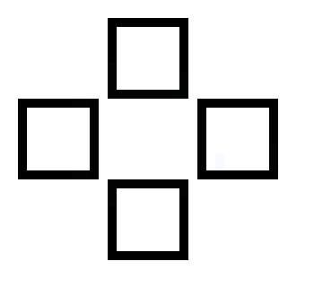 [e7f349] Crosshair