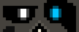 [752b4c] I have still yet to edit the My Chemical Romance sprite. -BD